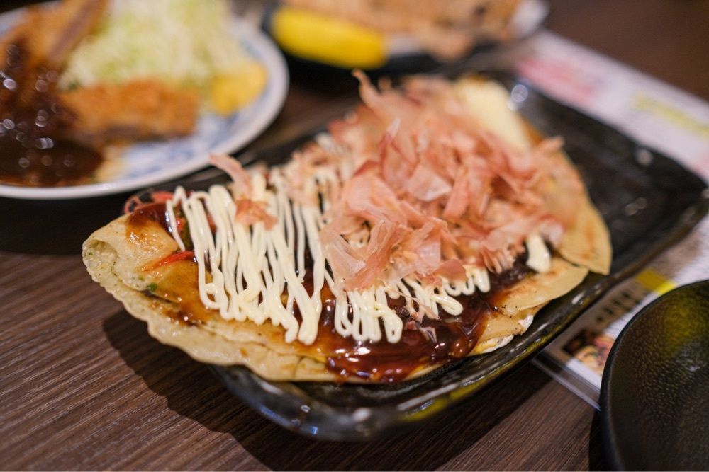 55kazuさんが投稿した皆様酒場 大衆 昭和ゴールデン 大阪駅前第4ビル店に関する口コミの画像