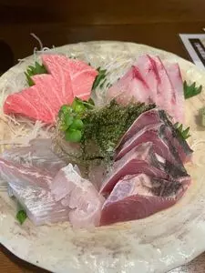 魚源（うおげん）