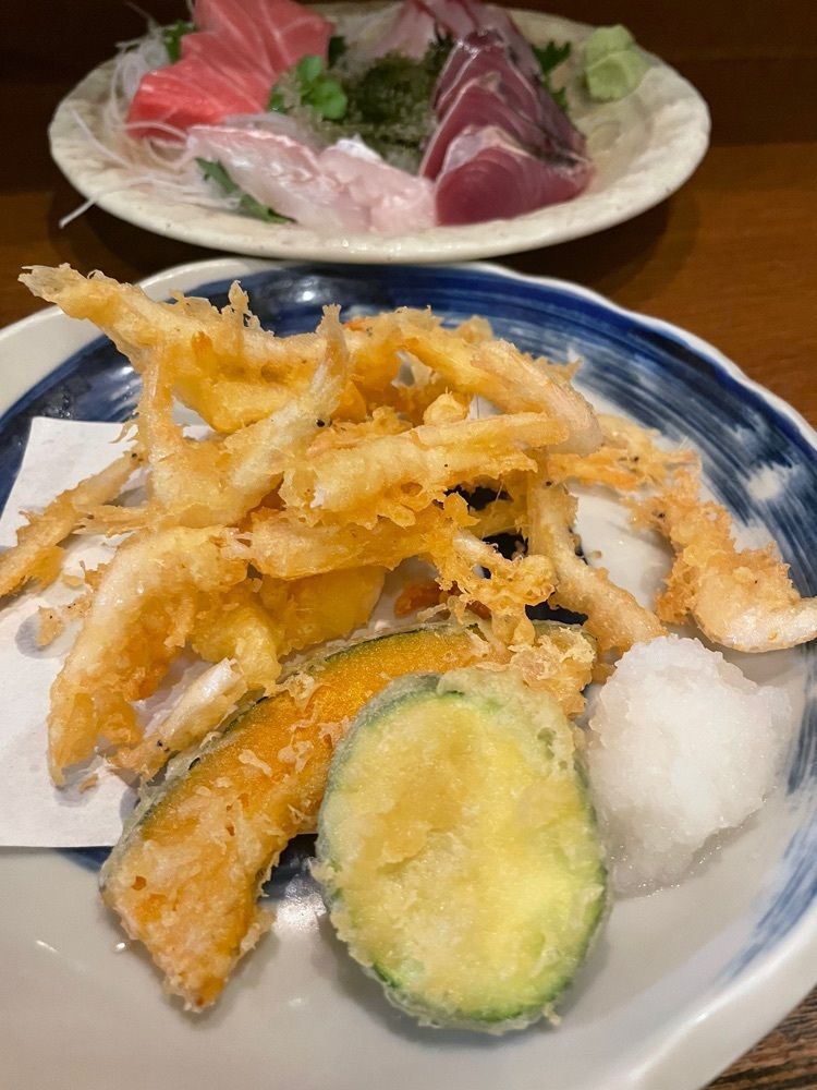 kei_koさんが投稿した魚源（うおげん）に関する口コミの画像