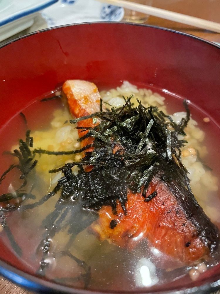 kei_koさんが投稿した魚源（うおげん）に関する口コミの画像