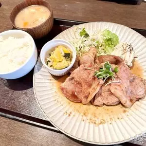 Saffron Saffron（サフラン サフラン）
