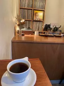 スワンプ