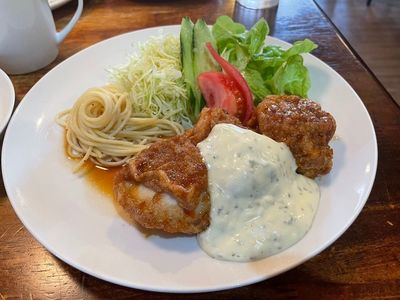 施設画像
