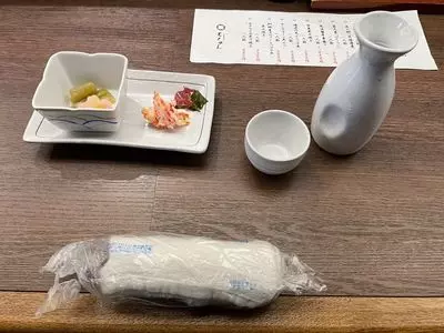 リニューアル ちくぜん