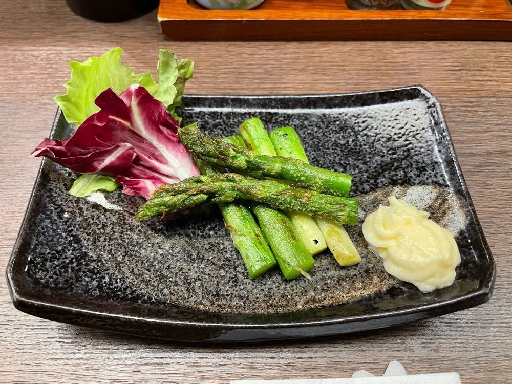 fumiさんが投稿したリニューアル ちくぜんに関する口コミの画像
