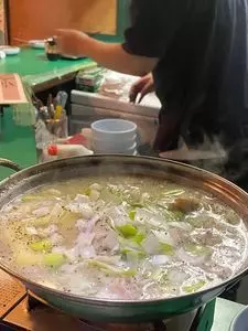 シモン