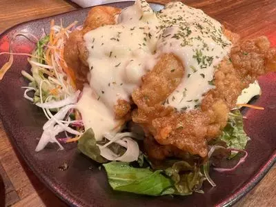 らむじゃむ