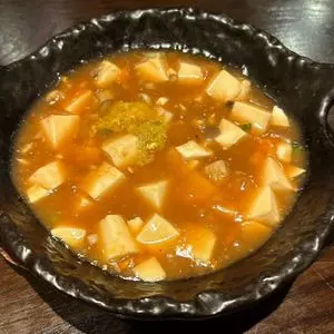 本格中国料理 赤壁（レッドクリフ）