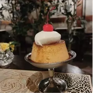 ルミステール お初天神店（Lemystere）
