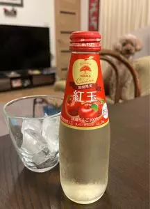 ニッカウヰスキー宮城峡蒸溜所