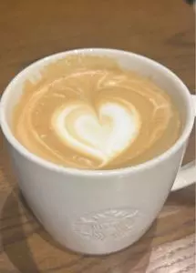 スターバックスコーヒー マロニエゲート銀座1店（スターバックスコーヒー）