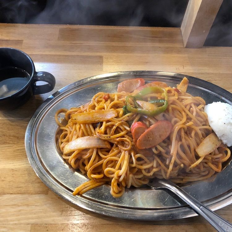 fumiの画像