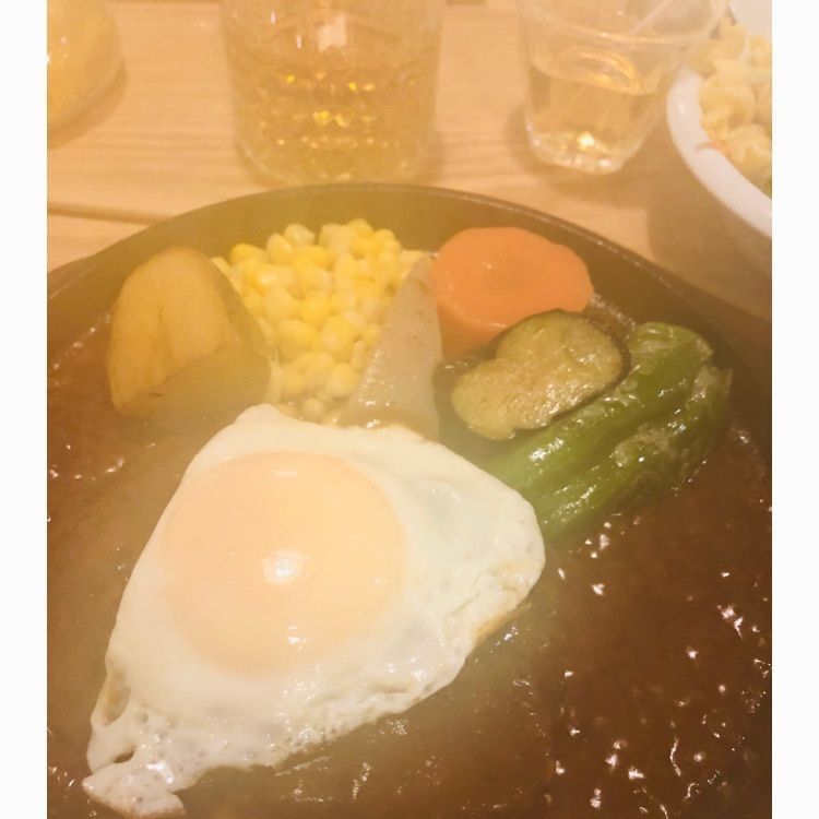 フラミンゴさんが投稿した洋食のオーニシ 太子店に関する口コミの画像
