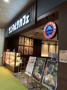 施設画像