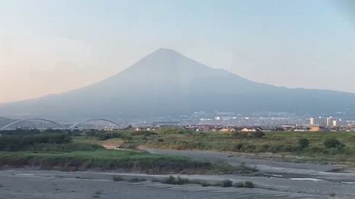 きしめん 住よし JR名古屋駅 新幹線上り2号店 3枚目