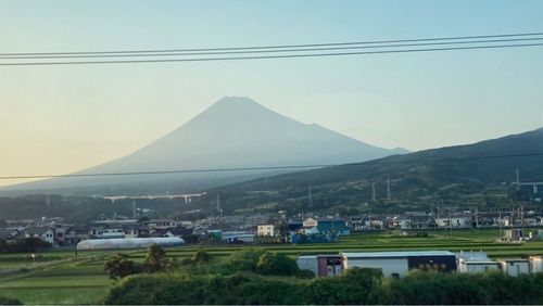 きしめん 住よし JR名古屋駅 新幹線上り2号店 6枚目