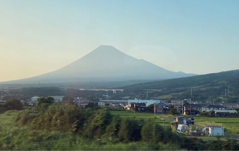 きしめん 住よし JR名古屋駅 新幹線上り2号店 7枚目