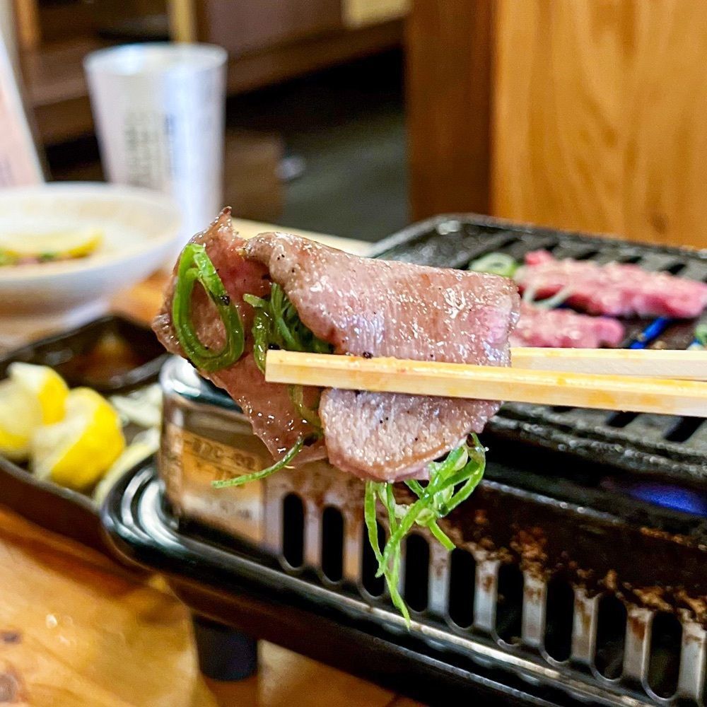 masayan.310さんが投稿した焼肉こじま 離れ 針中野（【旧店名】焼肉 三心 針中野本店）に関する口コミの画像