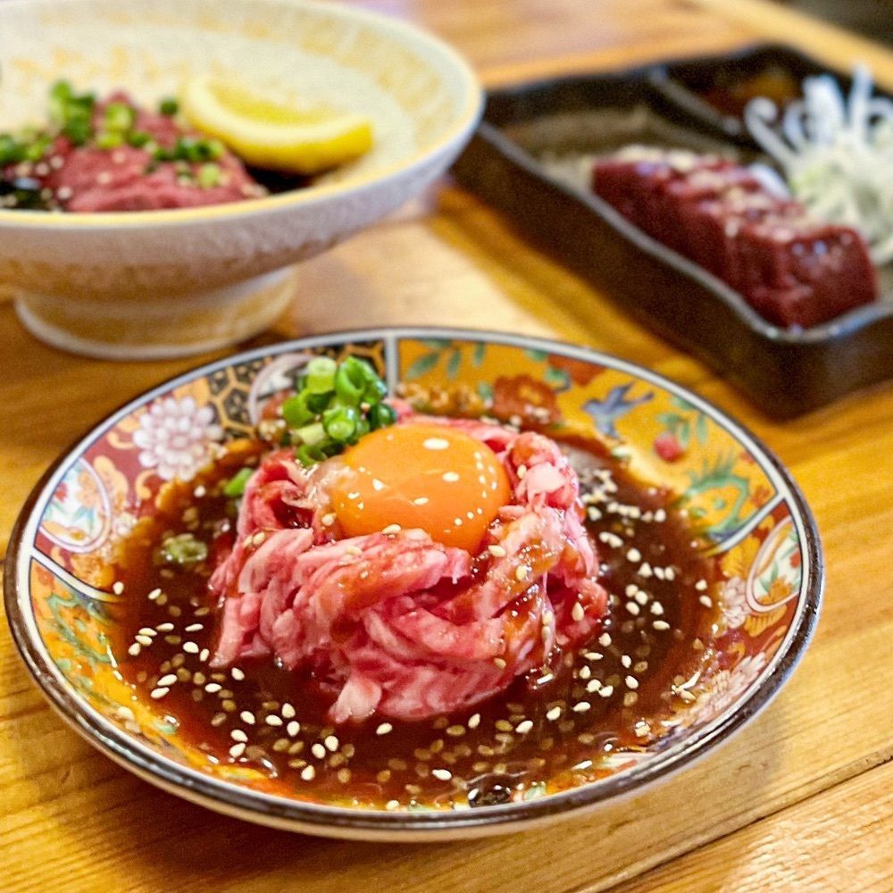 masayan.310さんが投稿した焼肉こじま 離れ 針中野（【旧店名】焼肉 三心 針中野本店）に関する口コミの画像