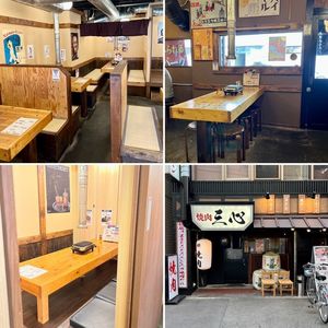 施設画像