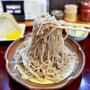 独活庵（うどあん）