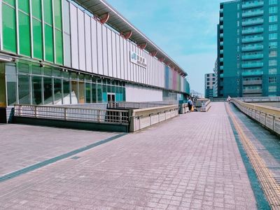 施設画像