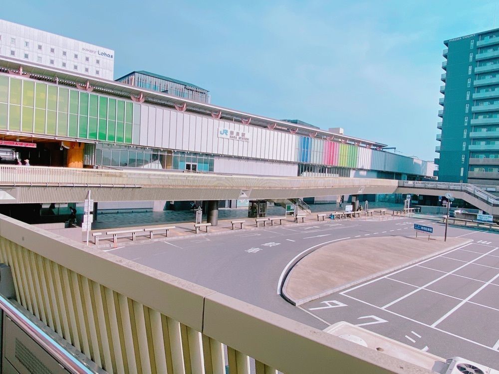 鉄道こまちさんが投稿したＪＲ奈良駅に関する口コミの画像