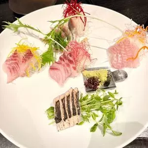 一政（イチマサ）