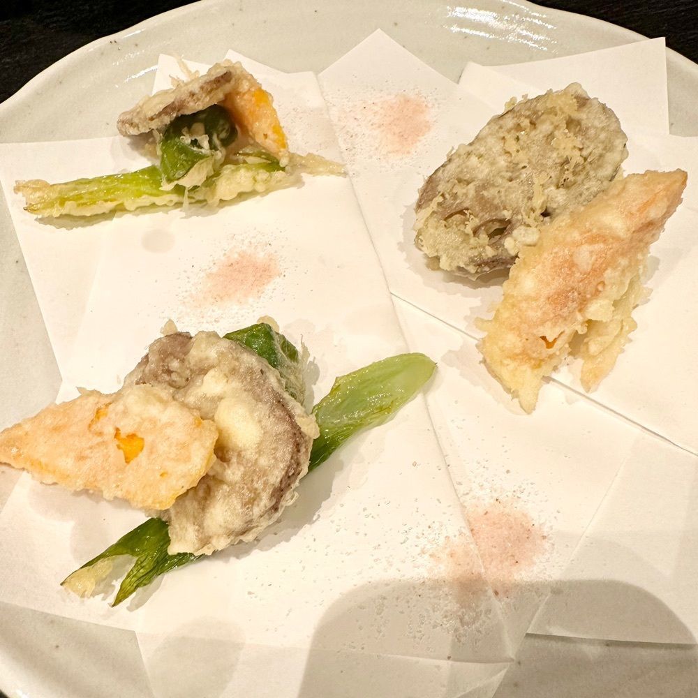 kumakentoraさんが投稿した一政（イチマサ）に関する口コミの画像