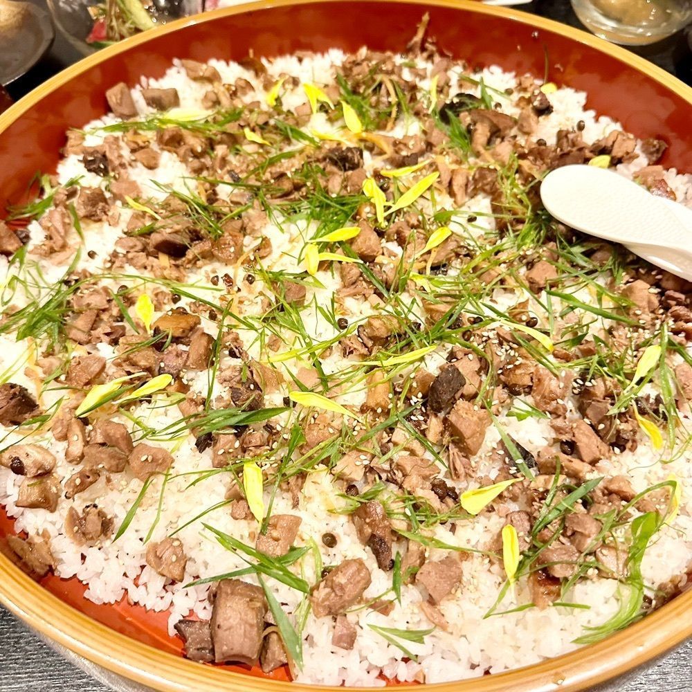 kumakentoraさんが投稿した一政（イチマサ）に関する口コミの画像
