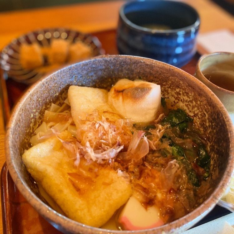 Ryoko84さんが投稿したコメダ和喫茶 おかげ庵 長久手店に関する口コミの画像