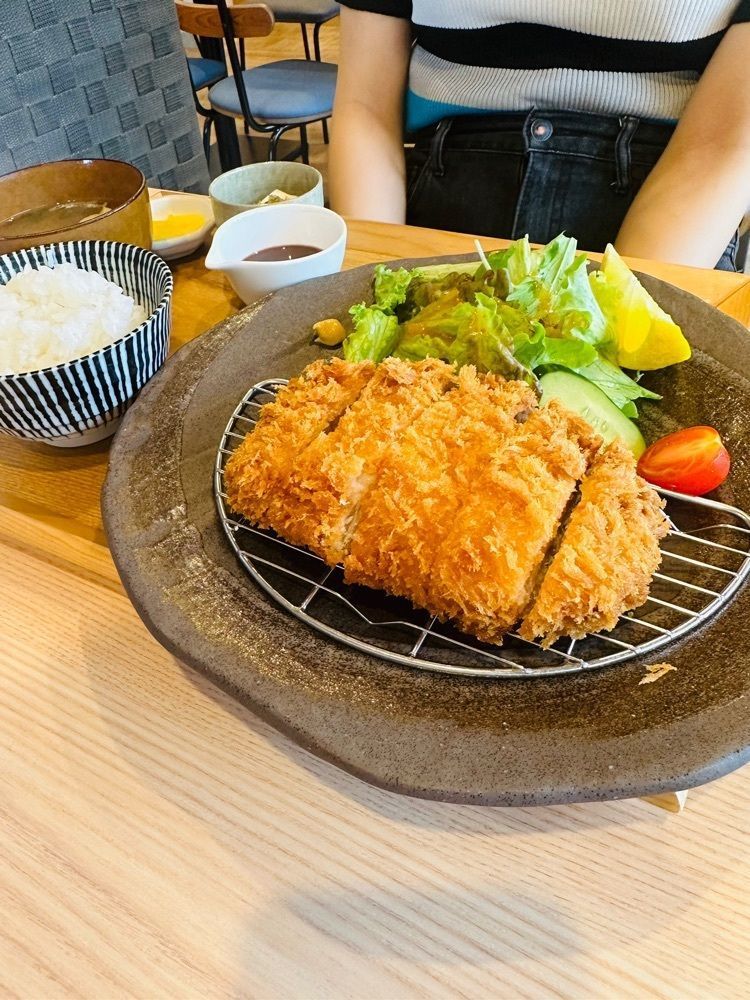 ten_ten602の福岡グルメさんが投稿したBrooks（ブルックス）に関する口コミの画像