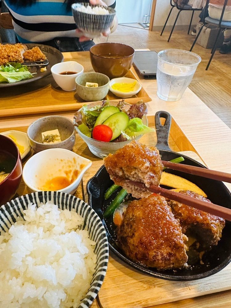 ten_ten602の福岡グルメさんが投稿したBrooks（ブルックス）に関する口コミの画像