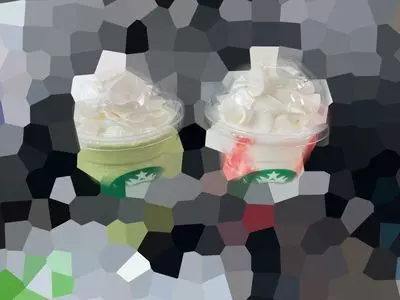 スターバックスコーヒー 鹿島店