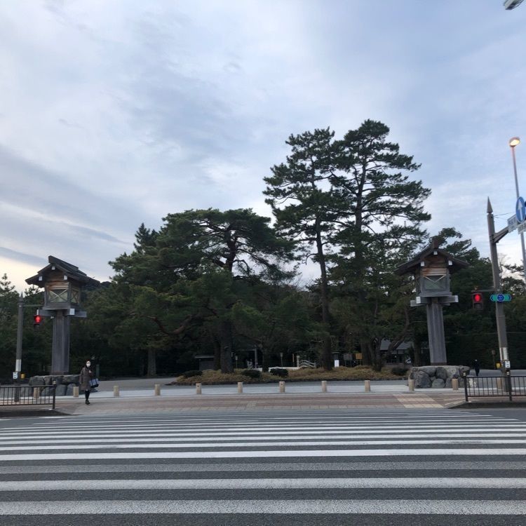 ゆっきーの画像