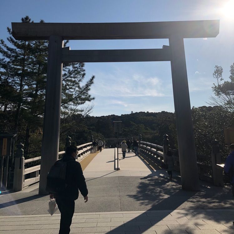 ゆっきーの画像