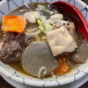 朱舟（アカフネ） 4枚目