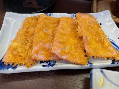 朱舟（アカフネ） 6枚目