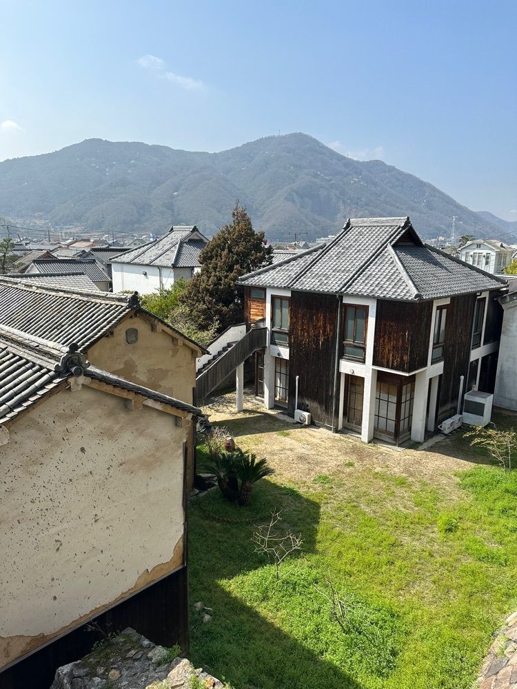 BOM-BA-YEさんが投稿した西方寺・普明閣に関する口コミの画像