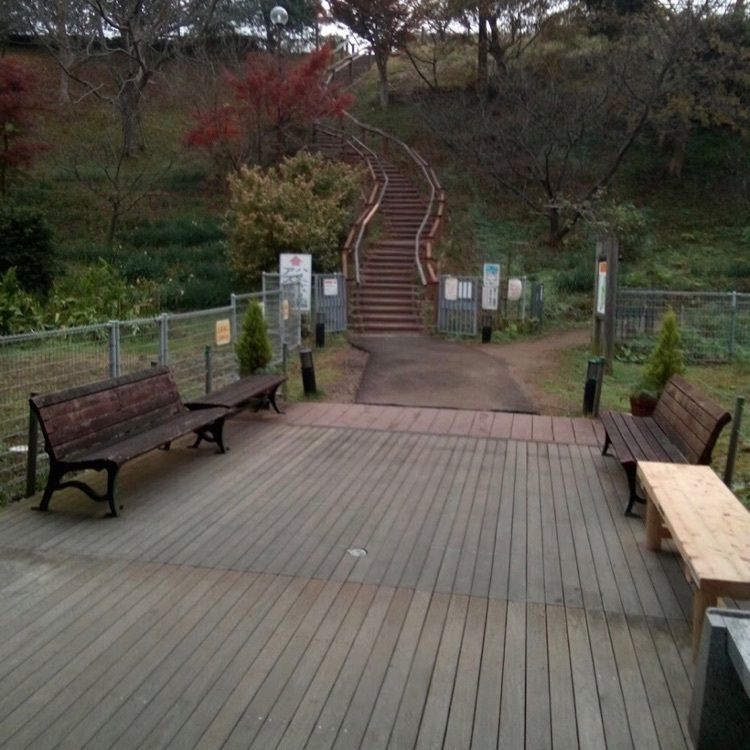 ＤＪゴン太さんが投稿した道の駅 あずの里いちはらに関する口コミの画像