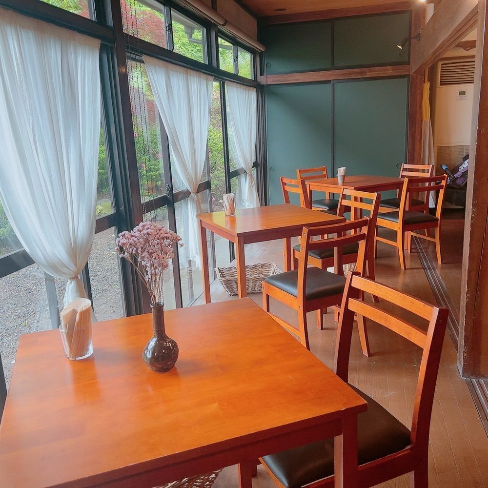 choco mintさんが投稿した麦小屋に関する口コミの画像
