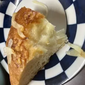 ペック 新宿タカシマヤ店（PECK）