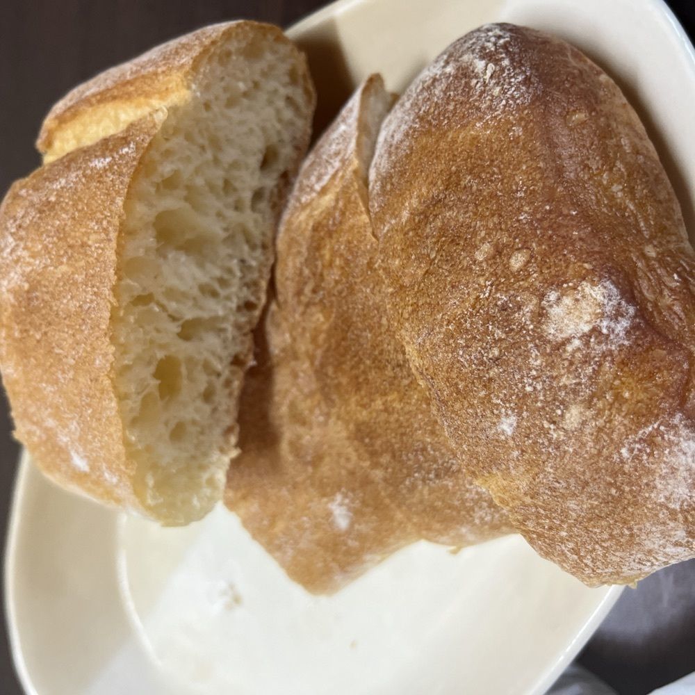 ロッシフミさんが投稿したペック 新宿タカシマヤ店（PECK）に関する口コミの画像