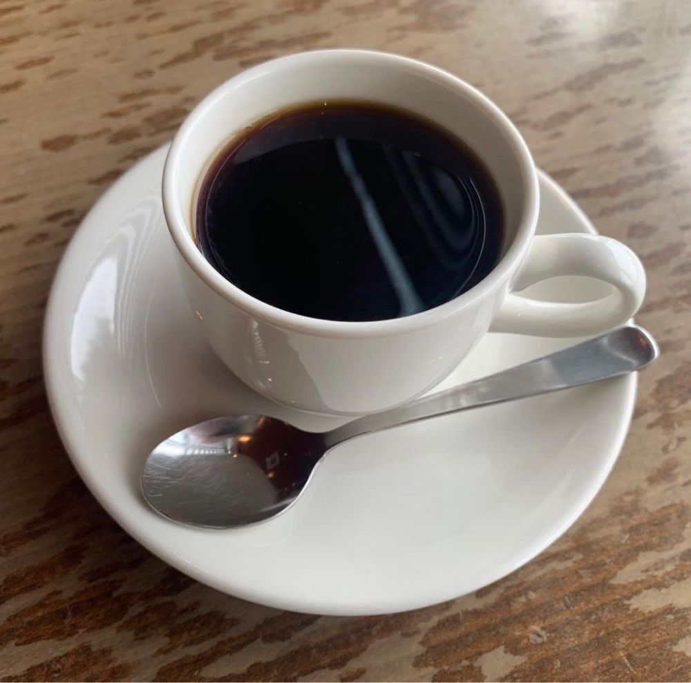 kaze_gourmetさんが投稿したプレストンカフェ 千葉ニュータウン店（The Preston Cafe）に関する口コミの画像