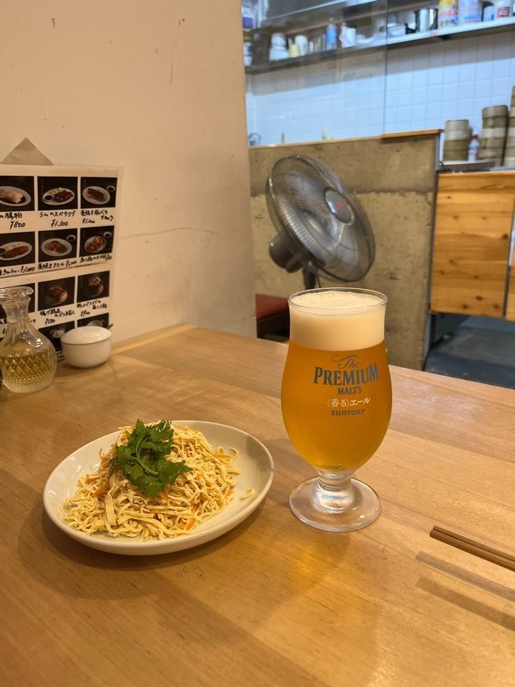MakiMatsumuraさんが投稿した宝味八萬（ホウミハチマン）に関する口コミの画像