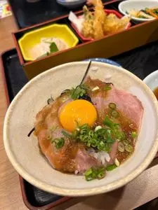 夢庵 船橋前原店