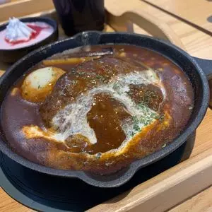 はなのかファーム