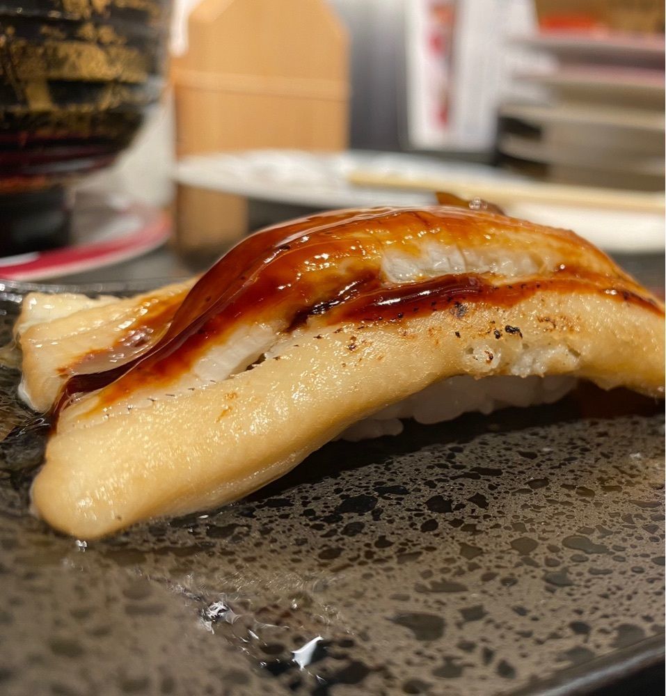 pom _sdjさんが投稿した回転寿司 旬花に関する口コミの画像