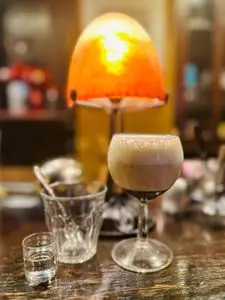 カフェ レ ジュ グルニエ（Café Les Jeux Au Grenier ）