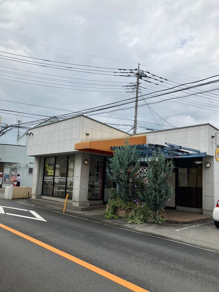 Nさんが投稿したナゴミ（NAGOMI）に関する口コミの画像